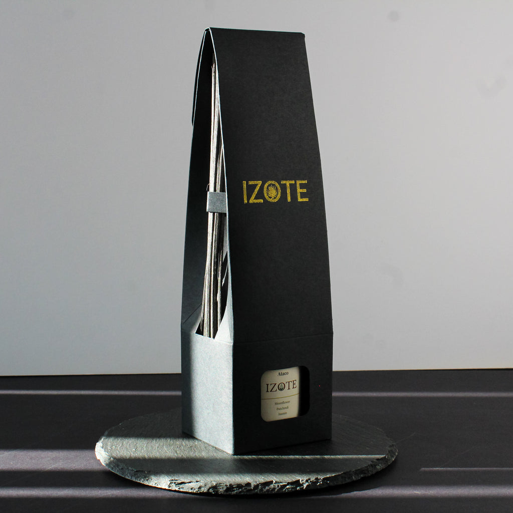 Ataco Reed Diffusser