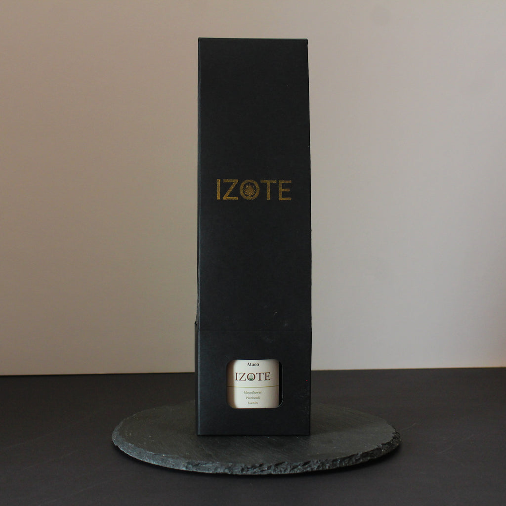 Ataco Reed Diffusser