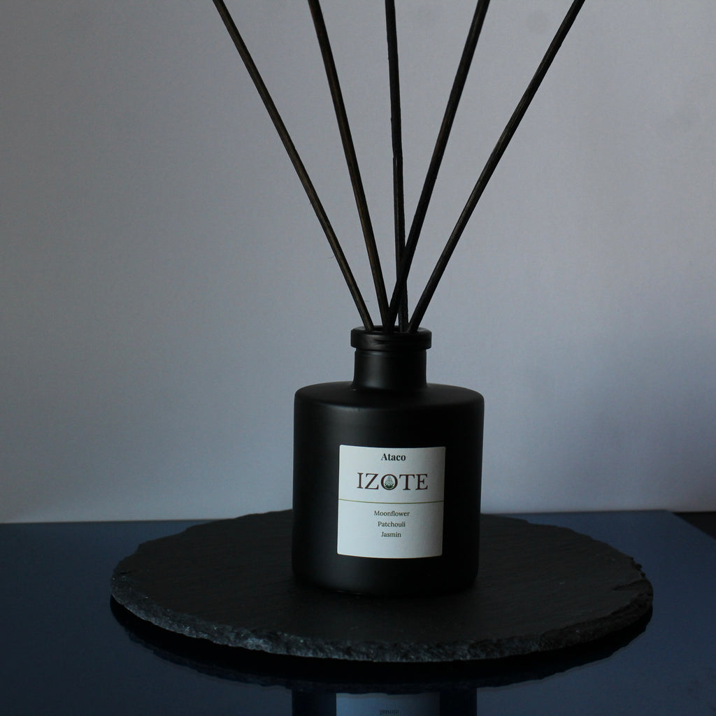 Ataco Reed Diffusser